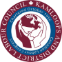 kdlc-logo-1200_resized 2.png