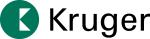 Kruger_coul_flat resized.png