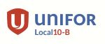 Unifor Local 10-B_resized.jpg